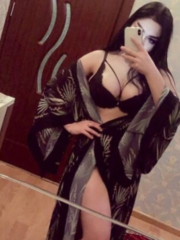 Проститутка Наталья Проститутка Наталья