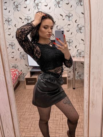 Проститутка Арина Проститутка Арина