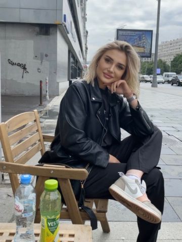 Проститутка Карина Проститутка Карина